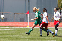 Waco Midway Game Pix