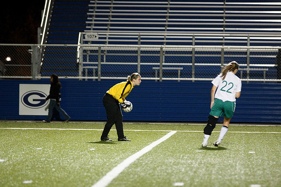 _MG_0671.JPG