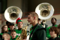 _MG_0361.JPG