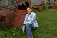 Trey Weynand
