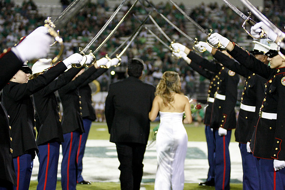 _MG_0457.JPG