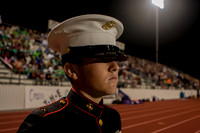 HC (21)