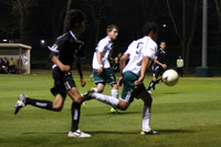 Willis Game 2 Pictures