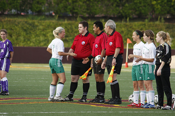 _MG_0017.JPG