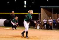 Silsbee Softball