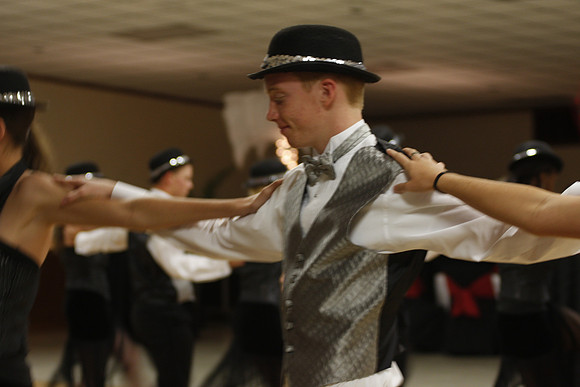 _MG_0210.JPG