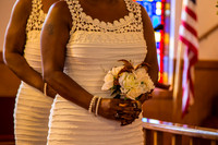 IMG_7699