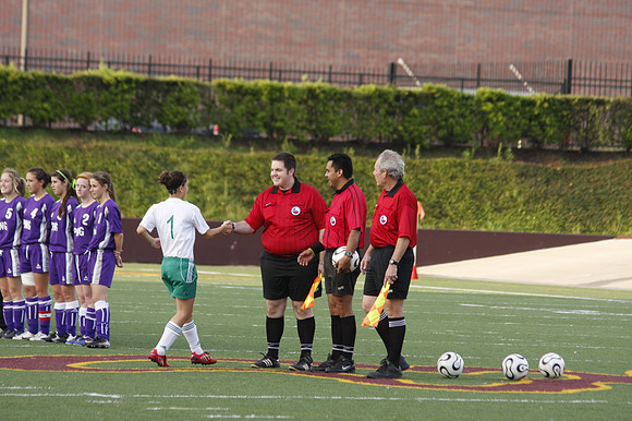 _MG_0008.JPG