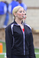 Picture 017.jpg
