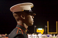 HC (15)