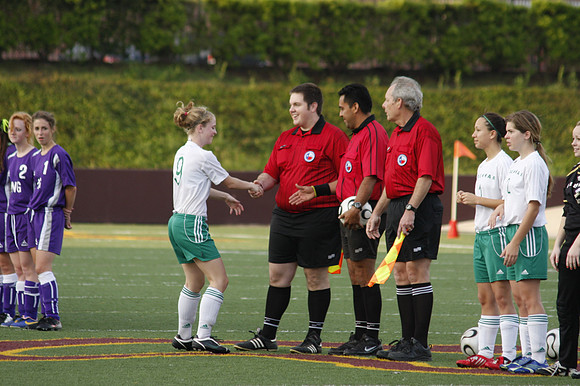 _MG_0015.JPG