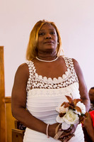 IMG_7688
