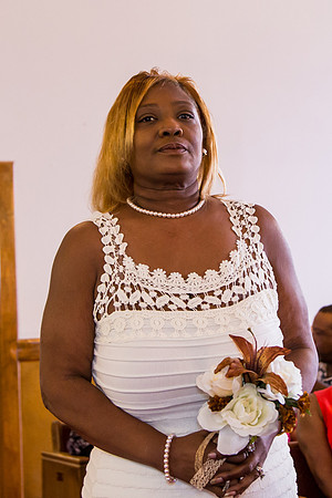 IMG_7688