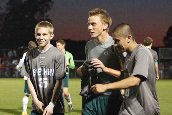 _MG_0442.JPG