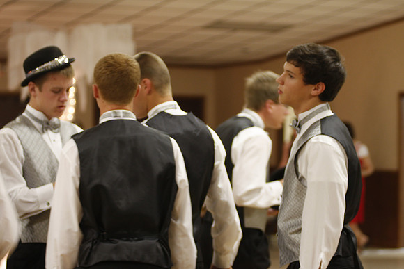 _MG_0165.JPG