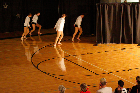 _MG_0024.JPG