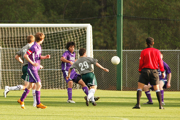 _MG_0074.JPG