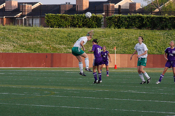_MG_0067.JPG