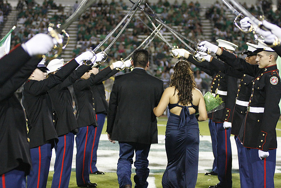 _MG_0466.JPG