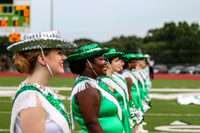 houstonwestside-2623
