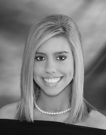 Emily Rybarski