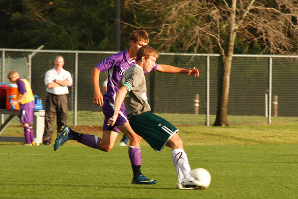 _MG_0035.JPG