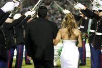 _MG_0456.JPG