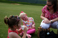 IMG_0011.JPG