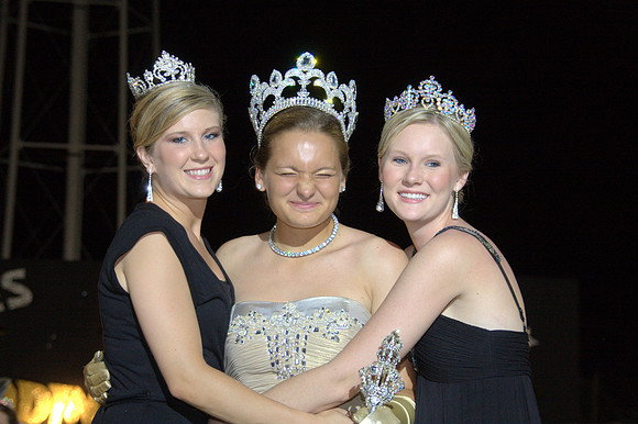 _MG_0166.jpg