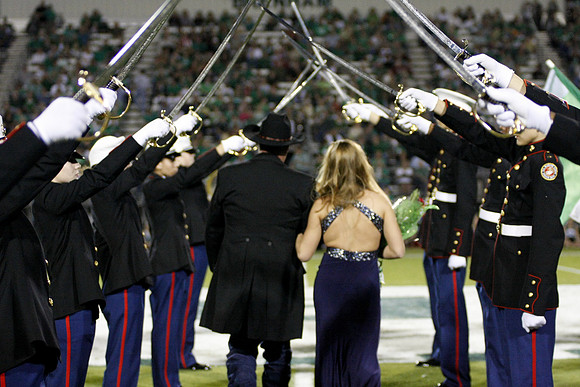 _MG_0465.JPG