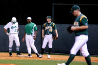 LCM Baseball