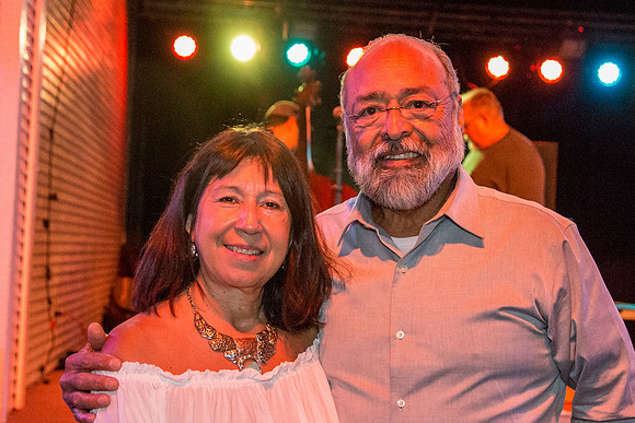 IMG_3968