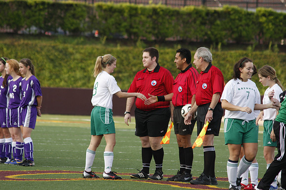 _MG_0014.JPG