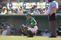 Nederland Game 2