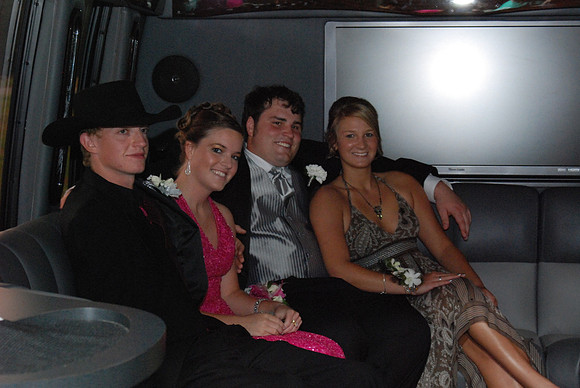 DSC_0009.JPG