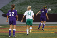 PNG Soccer Pictures