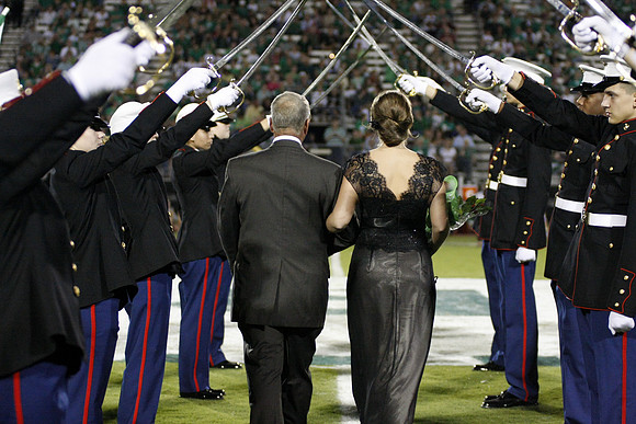 _MG_0468.JPG