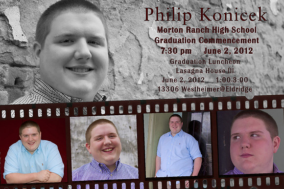 Philip Konicek 2