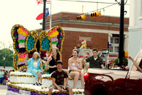 _MG_0090.JPG