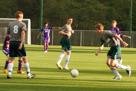 _MG_0040.JPG
