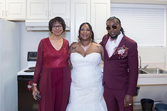 ITWW1 (285)