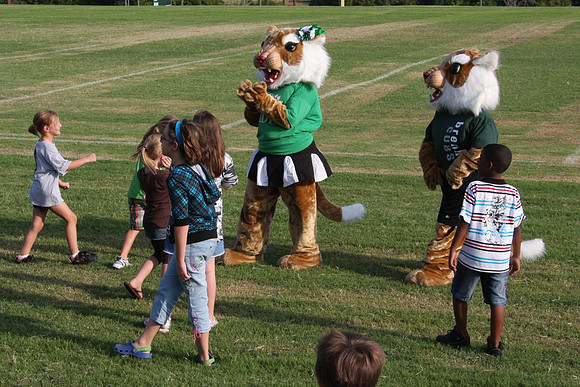 IMG_0005.JPG