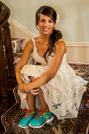 IMG_7618_pp