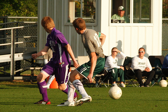 _MG_0034.JPG