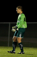 Waller Game 1 More