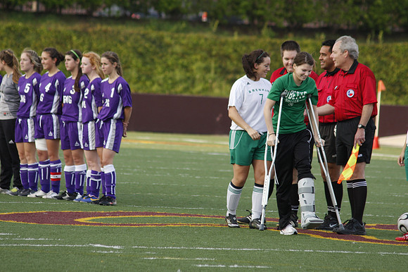 _MG_0013.JPG