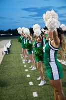 WG1 (24)