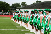 houstonwestside-2624