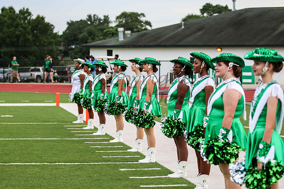 houstonwestside-2624