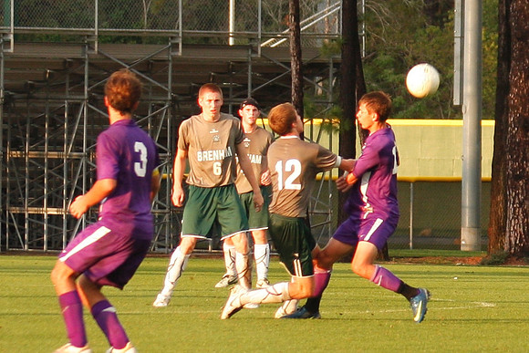 _MG_0172.JPG